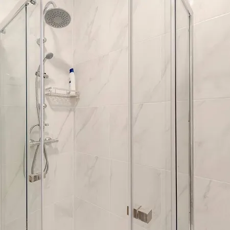 Apartman Lisbon Flat